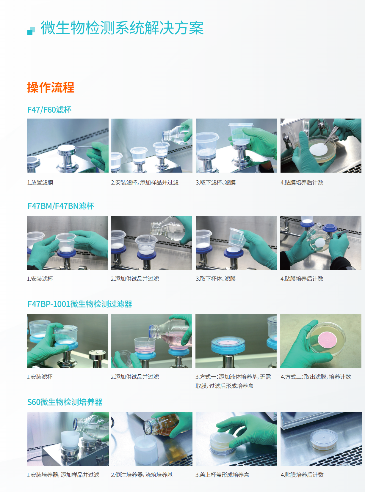 生命科學(xué)產(chǎn)品綜合冊2024(2)_18.png