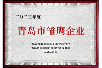 雛鷹02.jpg