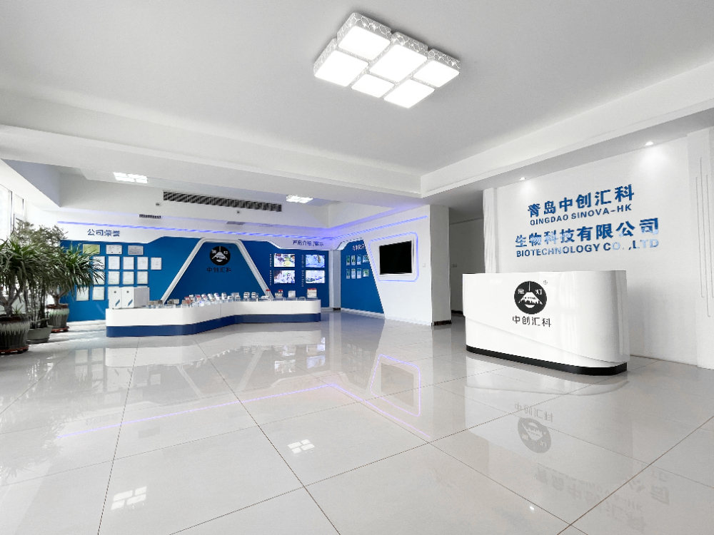 一樓大廳.jpg