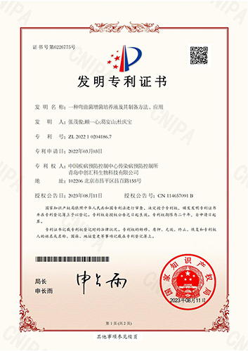 未標(biāo)題-1.jpg