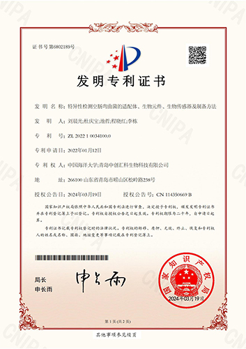 未標(biāo)題-1.jpg