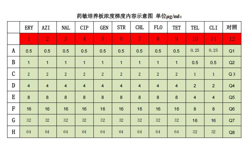 未標(biāo)題-1.jpg