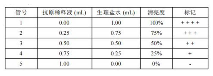 未標題-15.jpg