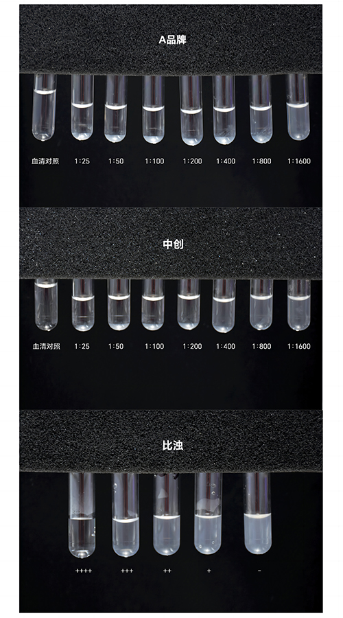 未標題-17.jpg