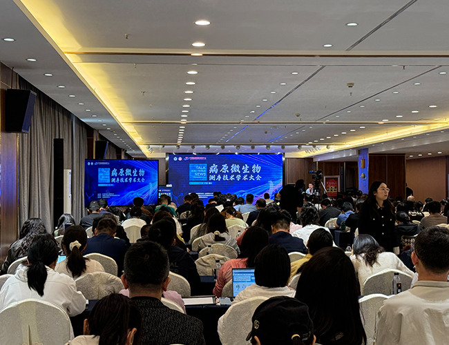 未標(biāo)題-1444.jpg