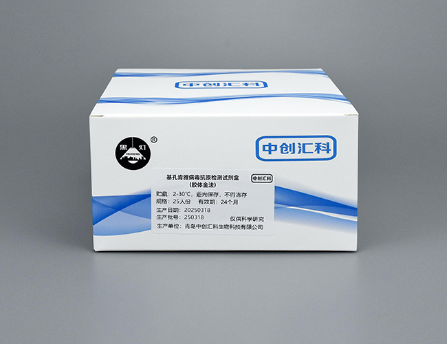 未標(biāo)題-13333.jpg